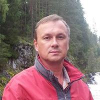 Отзыв от Артём - Visa DTV